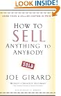 How to Sell...