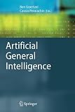 Image of Artificial General Intelligence (Cognitive Technologies)