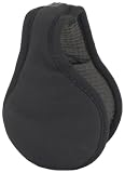 180s Men’s Urban Ear Warmer