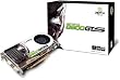 XFX GF 8800...