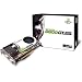 XFX GF 8800 GTS 500M 320MB DDR3 DUAL DVI TV PCI EXPRESS