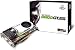XFX GF 8800 GTS 500M 320MB DDR3 DUAL DVI TV PCI EXPRESS