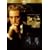 �S�b�h�t�@�[�U�[ PART III [DVD]