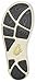 OLUKAI Nohea Mesh - Boy's Casual Shoes