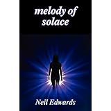 melody of solace