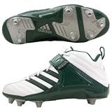 adidas - Adidas Pro Intimidate D 3/4 Mens Football Cleats