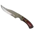 Trail Seeker Hunting Knife