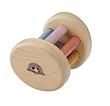 Wonderworld Oval Roller Wonderworld Oval Roller