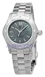 TAG Heuer Aquaracer Stainless Steel Bracelet Ladies Watch WAF1417.BA0823 TAG Heuer Aquaracer Stainless Steel Bracelet Ladies Watch WAF1417.BA0823