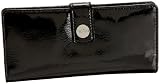 Hobo International Iris Wallet