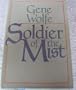 Soldier of the Mist