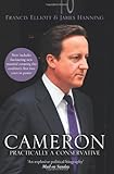 Cameron : practically a Conservative
