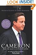 Cameron: Practically a Conservative