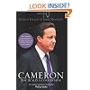 Cameron: Practically a Conservative