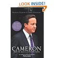 Cameron: Practically a Conservative