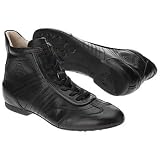 Puma Black Station - Puma Black Station Men's Mittler Boot