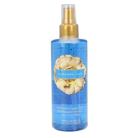 �r�N�g���A�E�V�[�N���b�g �G���h���X���u 250ml(211172019) �yHTRC3�z
