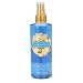 �r�N�g���A�E�V�[�N���b�g �G���h���X���u 250ml(211172019) �yHTRC3�z