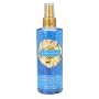 ���B�N�g���A�Y�V�[�N���b�g ENDLESS LOVE/BODY MIST(�u�₩�ȍ���) 250ml