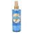 ���B�N�g���A�Y�V�[�N���b�g ENDLESS LOVE/BODY MIST(�u�₩�ȍ���) 250ml