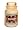 Yankee Candle 22 oz. French Vanilla Jar Candle