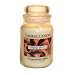 Yankee Candle - 22 oz. Candle Jar FRENCH VANILLA