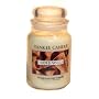 Yankee Candle 22 oz. French Vanilla Jar Candle