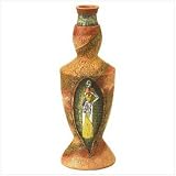 MASAI VASE