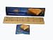 Twin Track Rigid Wooden Cribbage Board