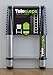 Telesteps 16' Type 1A Telescopic Ladder, Professional Line