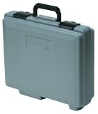 Fluke C100: Fluke Universal Carrying Case