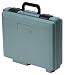 Fluke C100: Fluke Universal Carrying Case