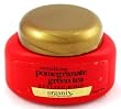 Organix Pomegranate Green Tea Styling Whip 4 oz. Revitalizing (Case of 6)