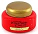 Organix Pomegranate Green Tea Styling Whip 4 oz. Revitalizing (Case of 6)