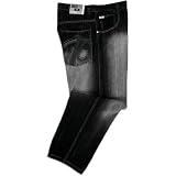 Southpole - Southpole Men's SP Detail Jean