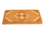 Adorn Elite Coir Mat Kitchen & Housewares