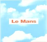 Le Mans