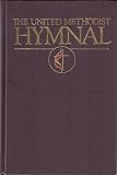 United Methodist Hymnal Book of United Methodist Worship/Purple
