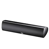 Produkt-Bild: Magnat Alu Super Center schwarz