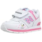 [ニューバランス] NEW BALANCE NEW BALANCE KV574
