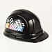 Nascar Hard Hat - Generic
