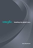 Interfax : breaking into global news