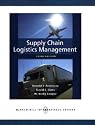 Supply Chain Logistics Management. Donald J. Bowersox, David J. Closs, M. Bixby Cooper