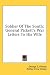 Books : Soldier Of The South: General Pickett's War Letters To His Wife