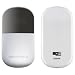 EMOBILE D25HW "Pocket Wi-fi"新品未使用品