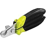 FURminator Nail Clippers