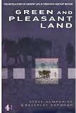 Green and pleasant land