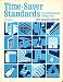 Time-saver Standards for Architectural Design Data