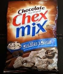 snacks that are good for losing weight