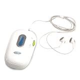 Graco Bebe Sounds Prenatal Heart Listener